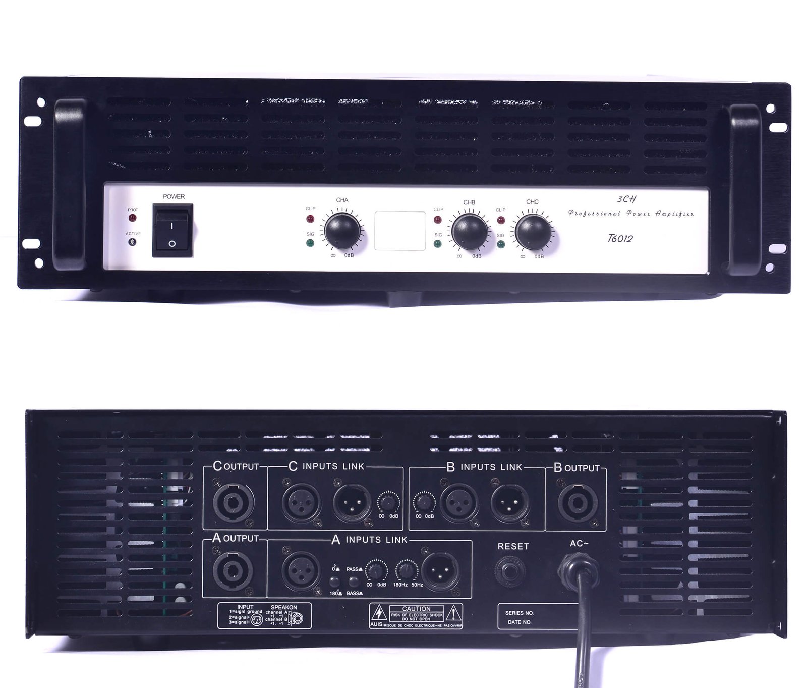 karaoke amplifier | professional power amplifiers supplier