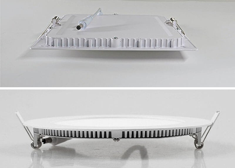 12v led panel light 02