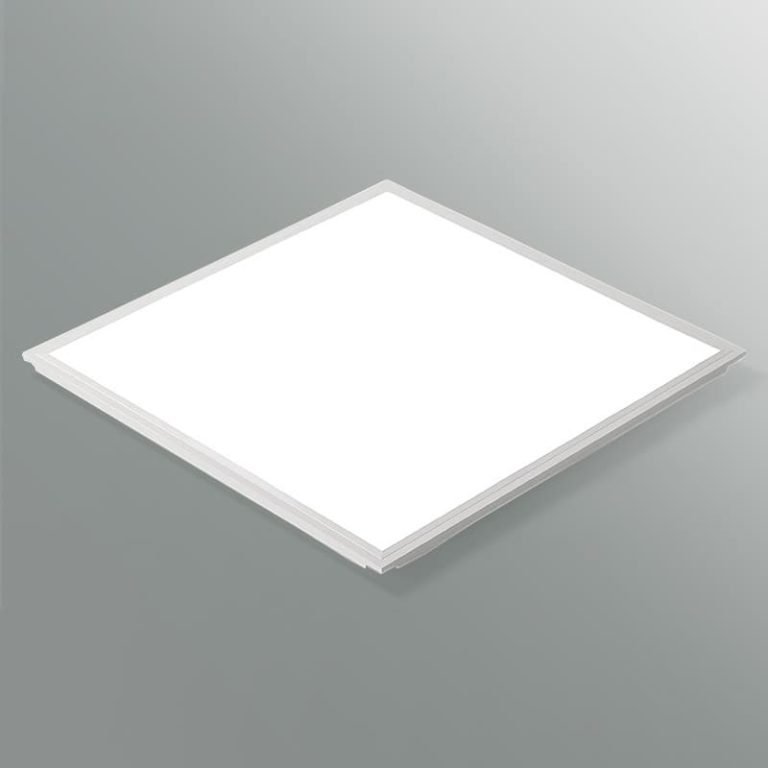 La guía definitiva para el panel LED 60×60